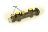 FERODO FHM1179 Brake Master Cylinder